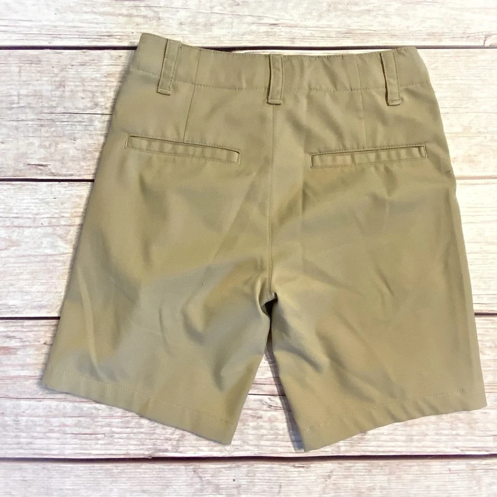 📌🆕Gymboree • Cargo • Pants